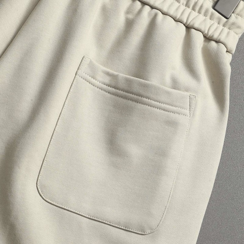 Loewe Unisex Shorts