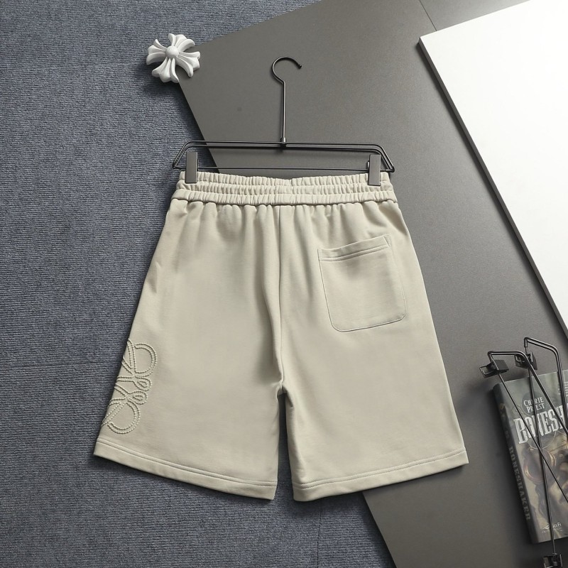 Loewe Unisex Shorts