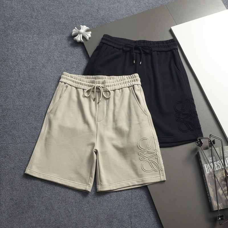 Loewe Unisex Shorts