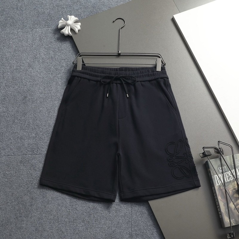 Loewe Unisex Shorts
