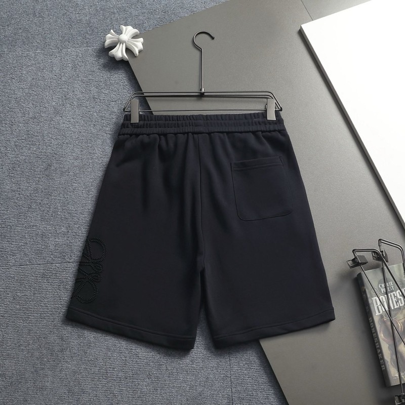 Loewe Unisex Shorts