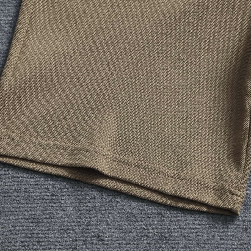 LV Unisex Shorts