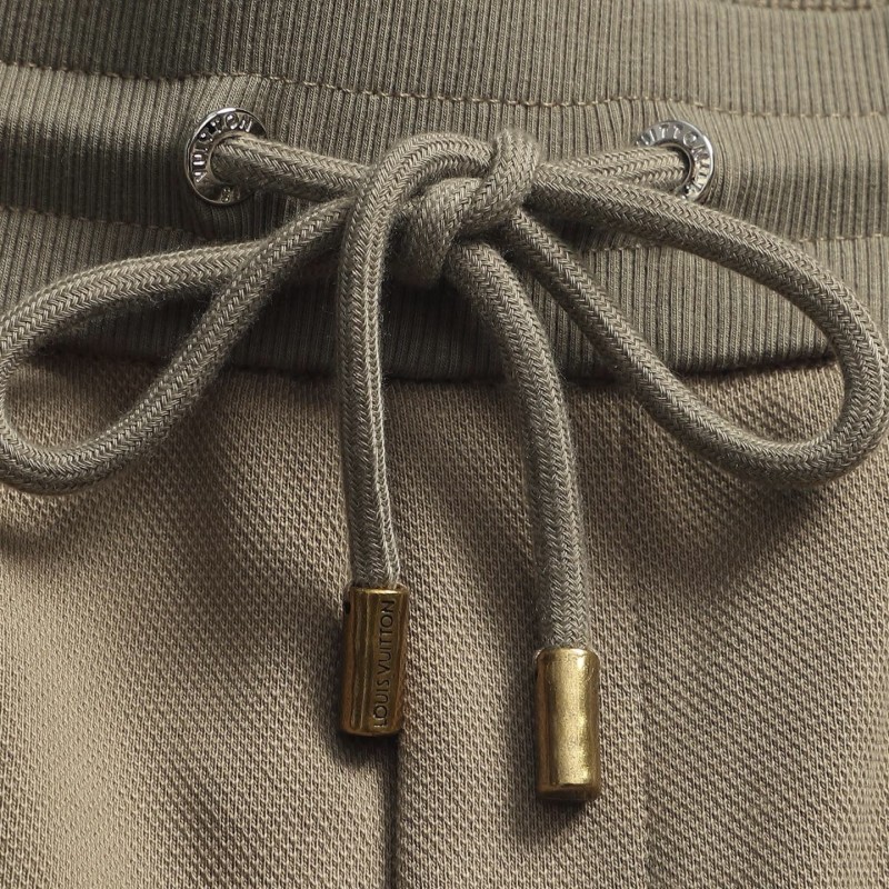 LV Unisex Shorts