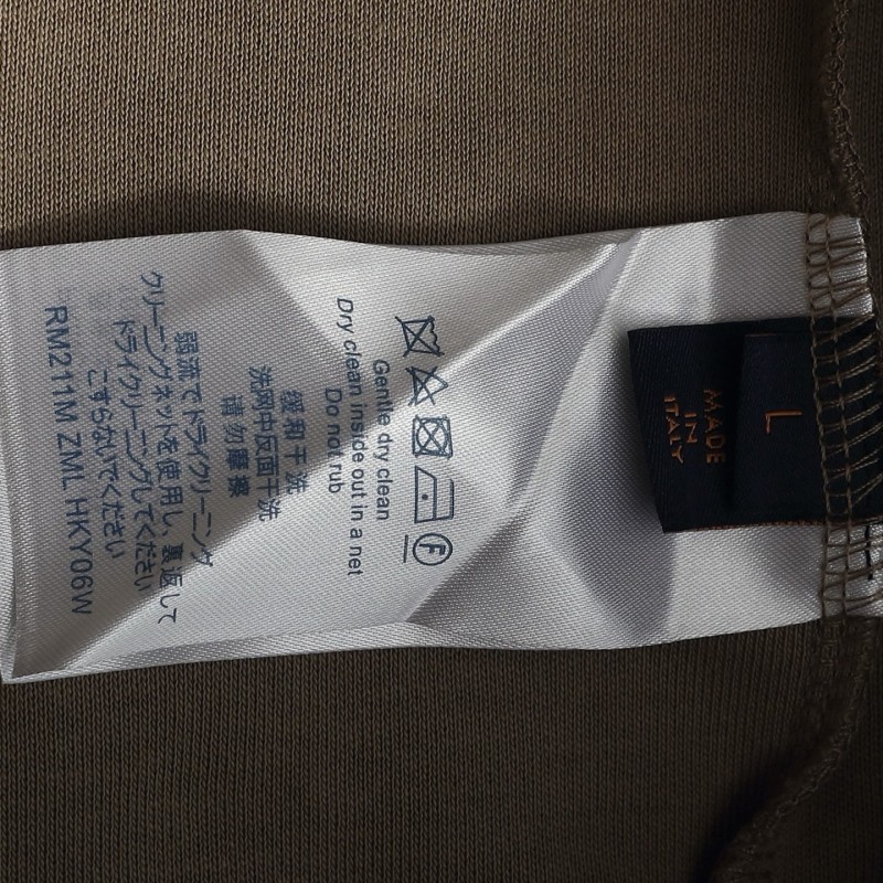 LV Unisex Shorts