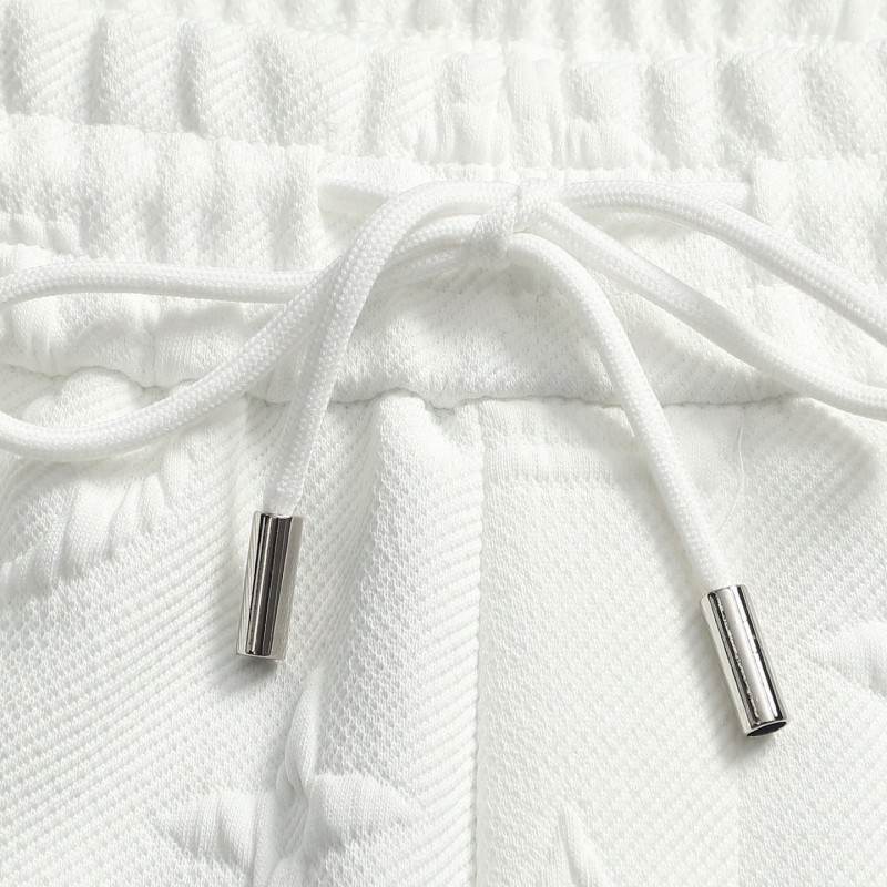 LV Unisex Shorts