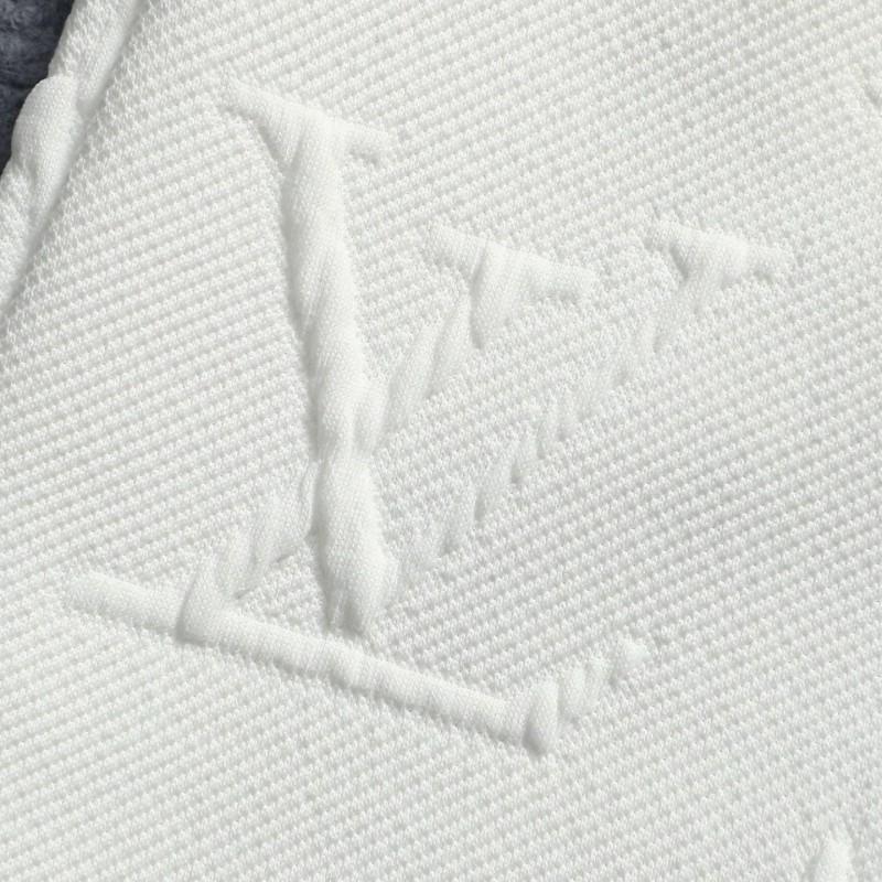 LV Unisex Shorts