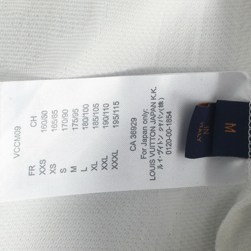 LV Unisex Shorts