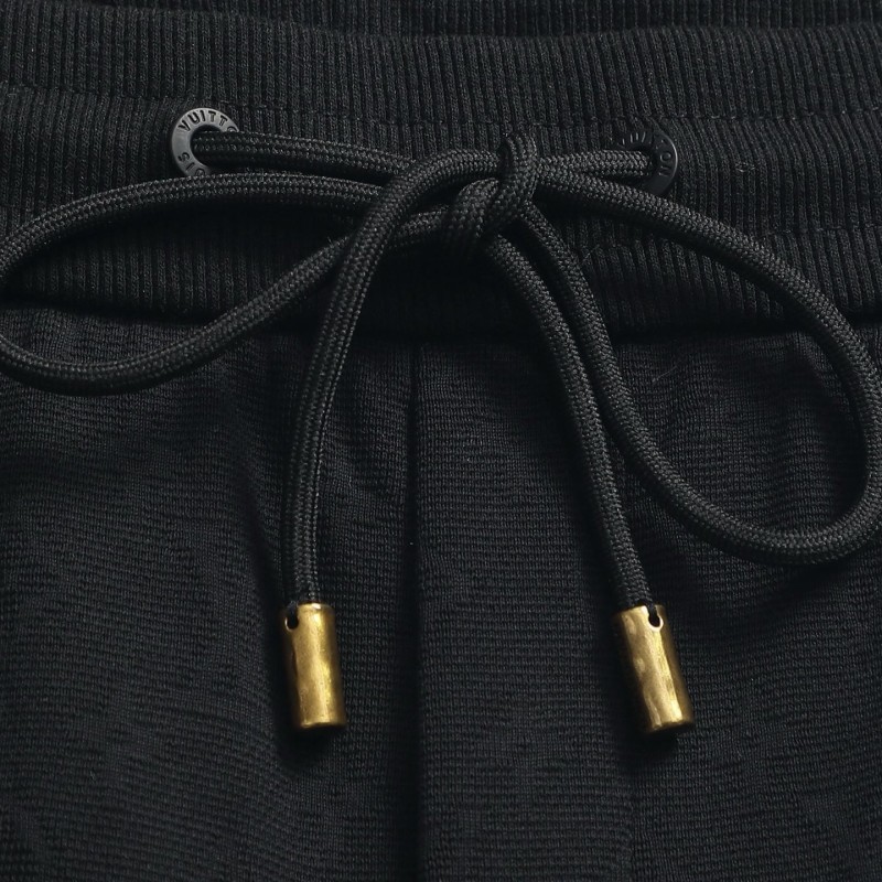LV Unisex Shorts