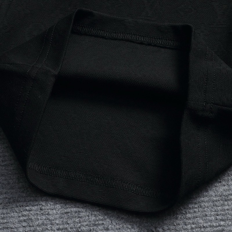 LV Unisex Shorts