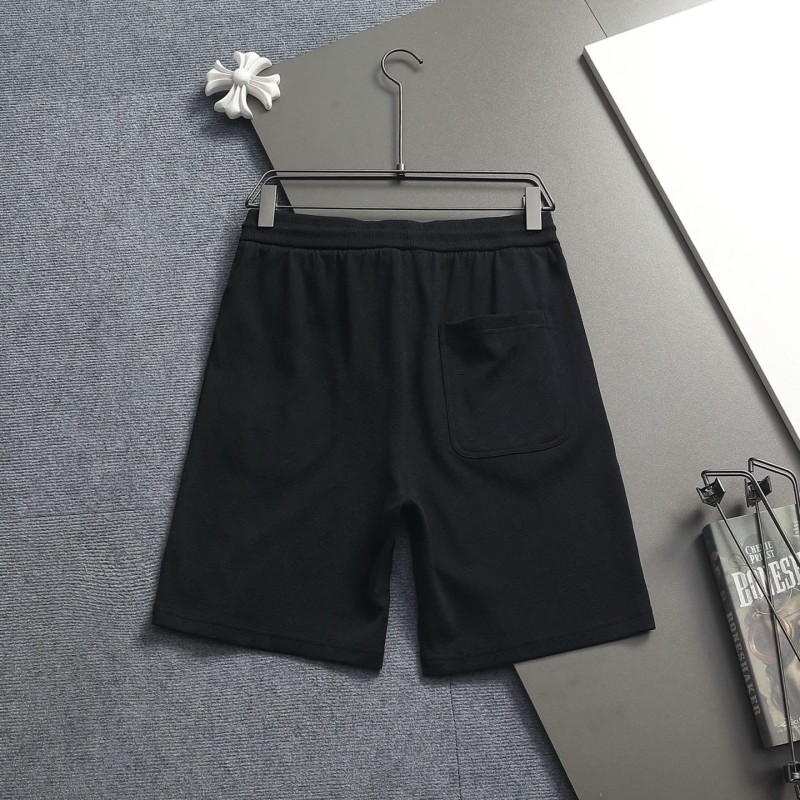 LV Unisex Shorts