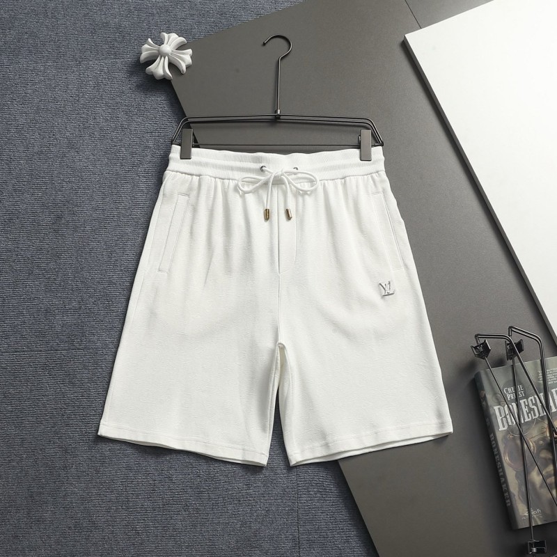 LV Unisex Shorts