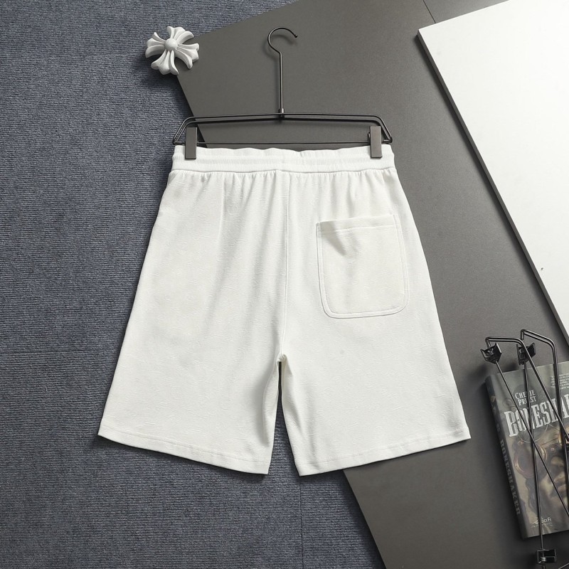 LV Unisex Shorts