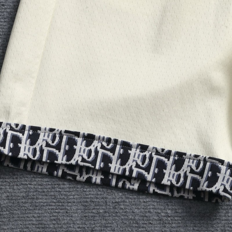 Dior Unisex Shorts