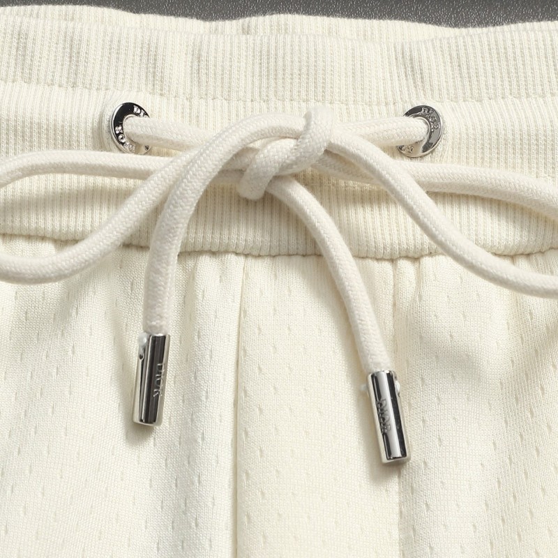 Dior Unisex Shorts