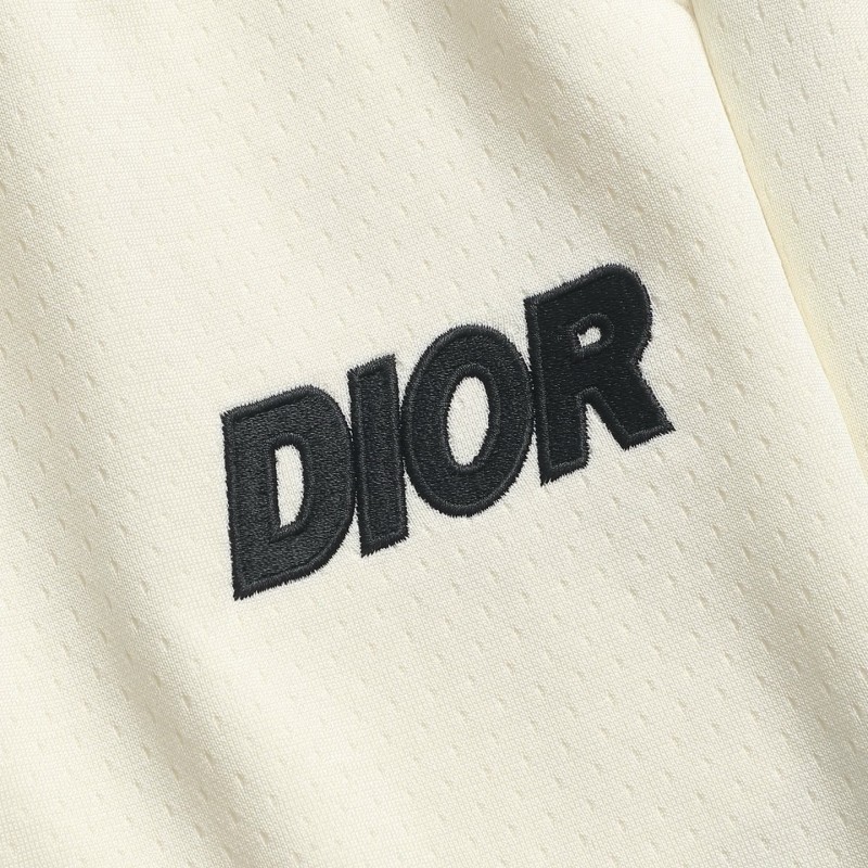 Dior Unisex Shorts