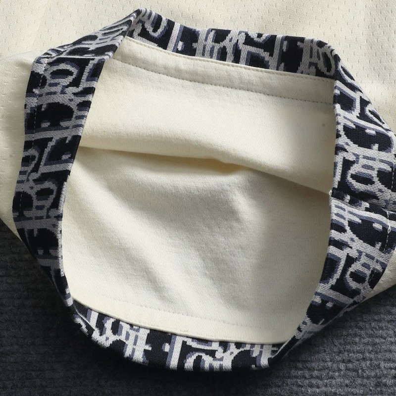 Dior Unisex Shorts