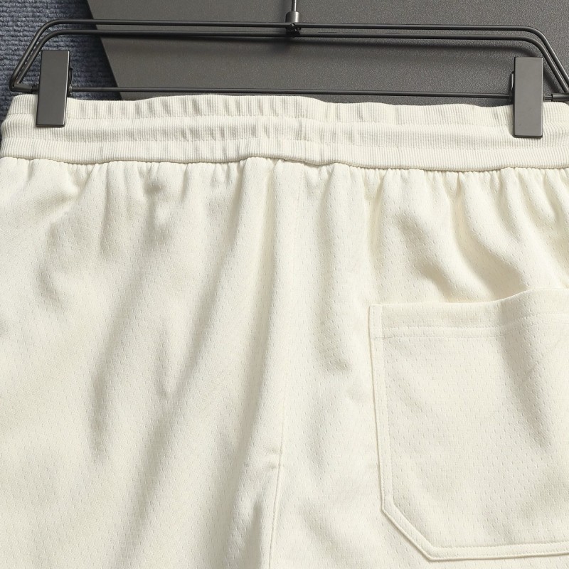 Dior Unisex Shorts