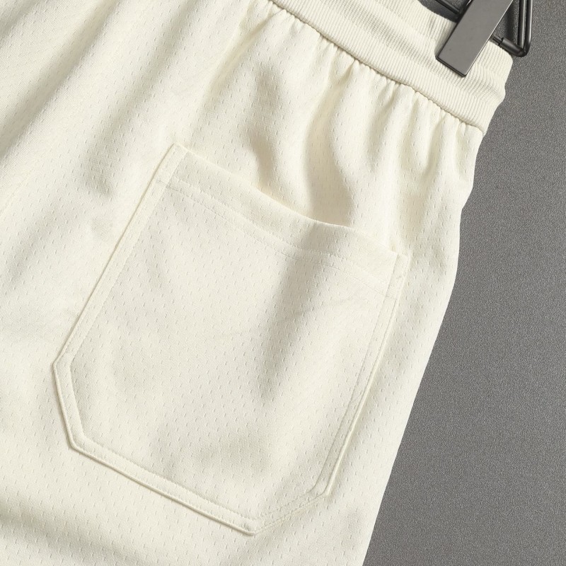 Dior Unisex Shorts