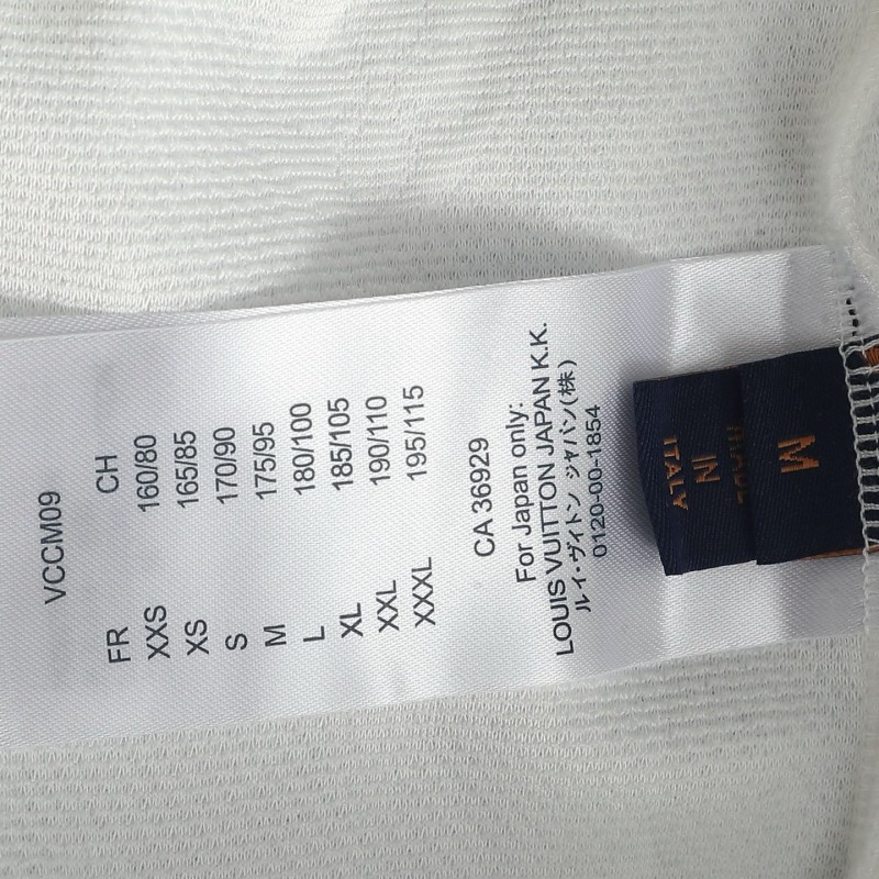 LV Unisex Shorts