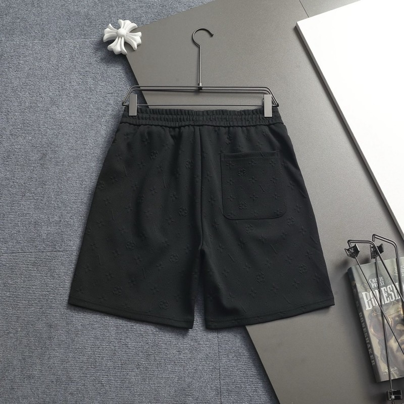Prada Unisex Shorts