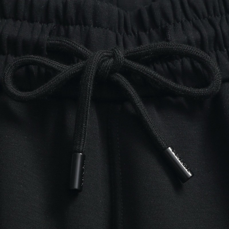 Prada Unisex Shorts