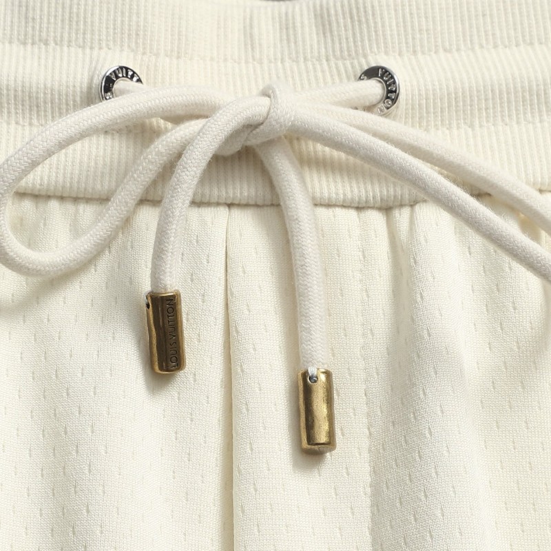 LV Unisex Shorts
