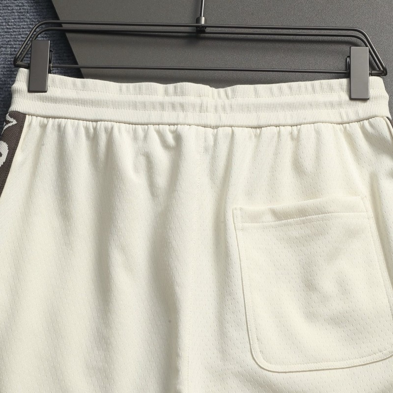 LV Unisex Shorts