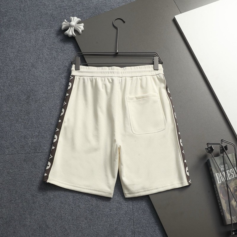 LV Unisex Shorts