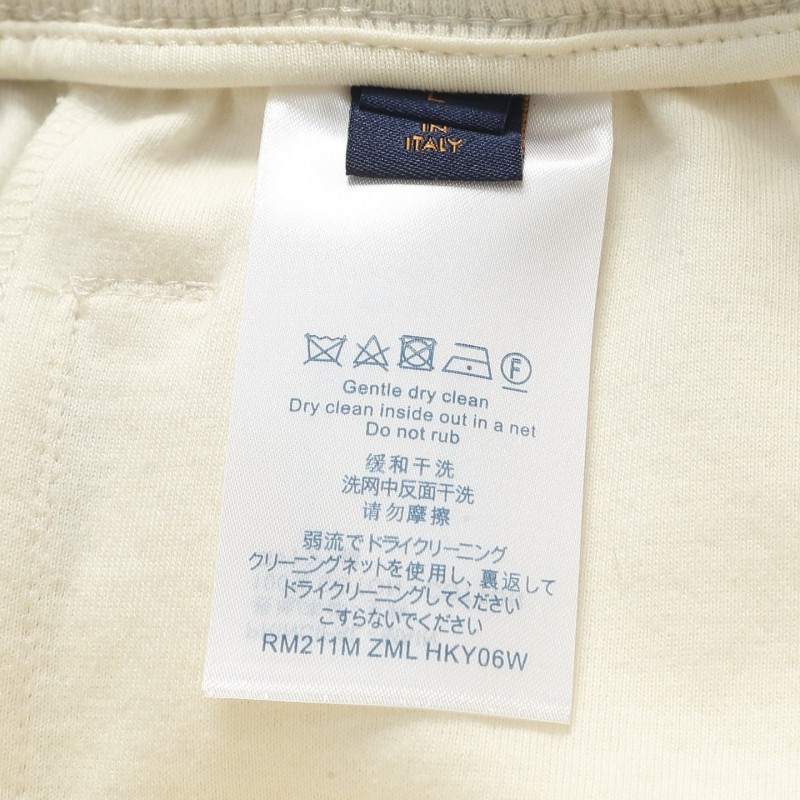 LV Unisex Shorts