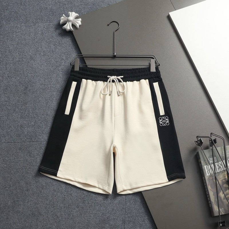 Loewe Unisex Shorts