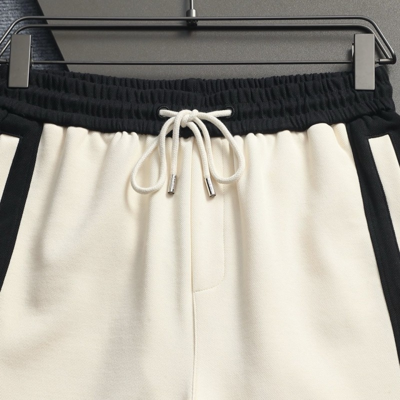 Loewe Unisex Shorts