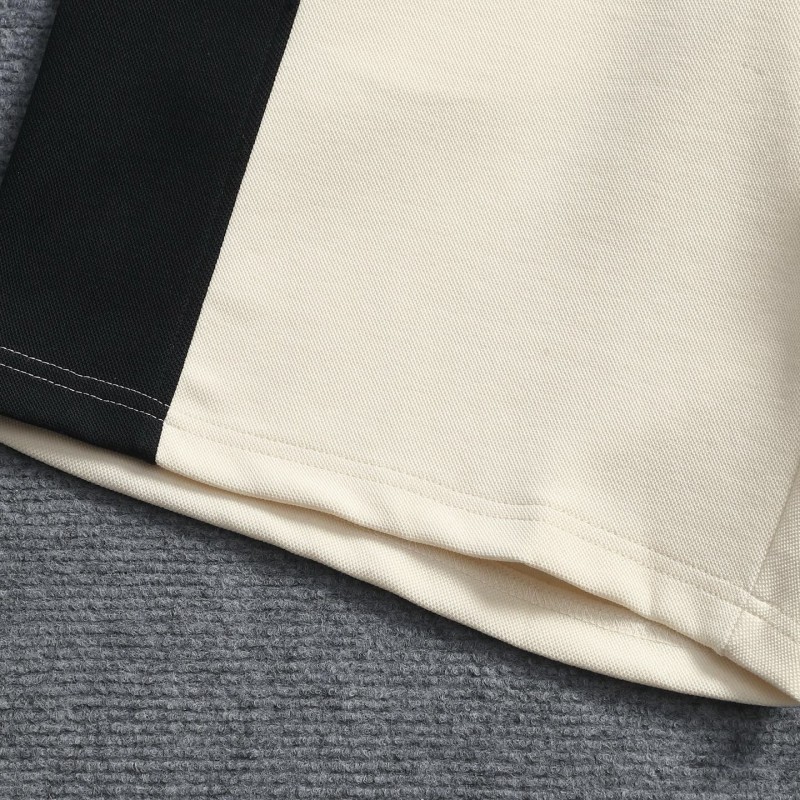 Loewe Unisex Shorts