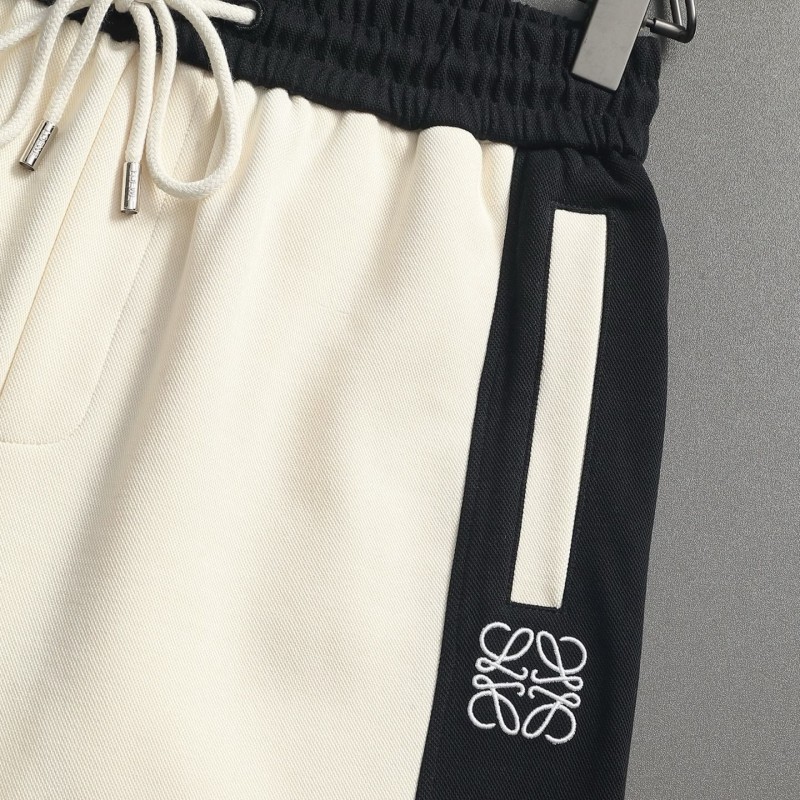 Loewe Unisex Shorts