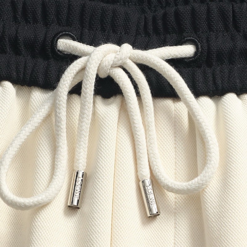 Loewe Unisex Shorts