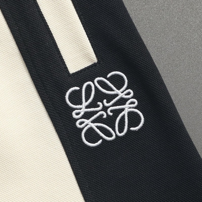 Loewe Unisex Shorts