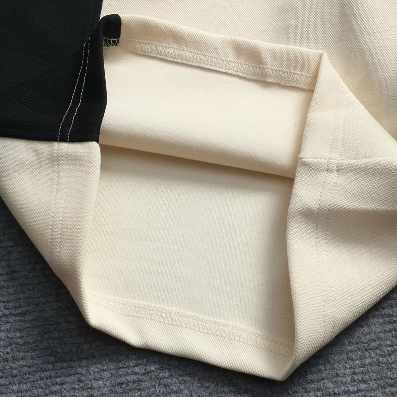 Loewe Unisex Shorts