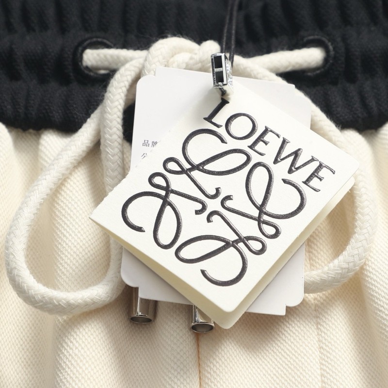 Loewe Unisex Shorts