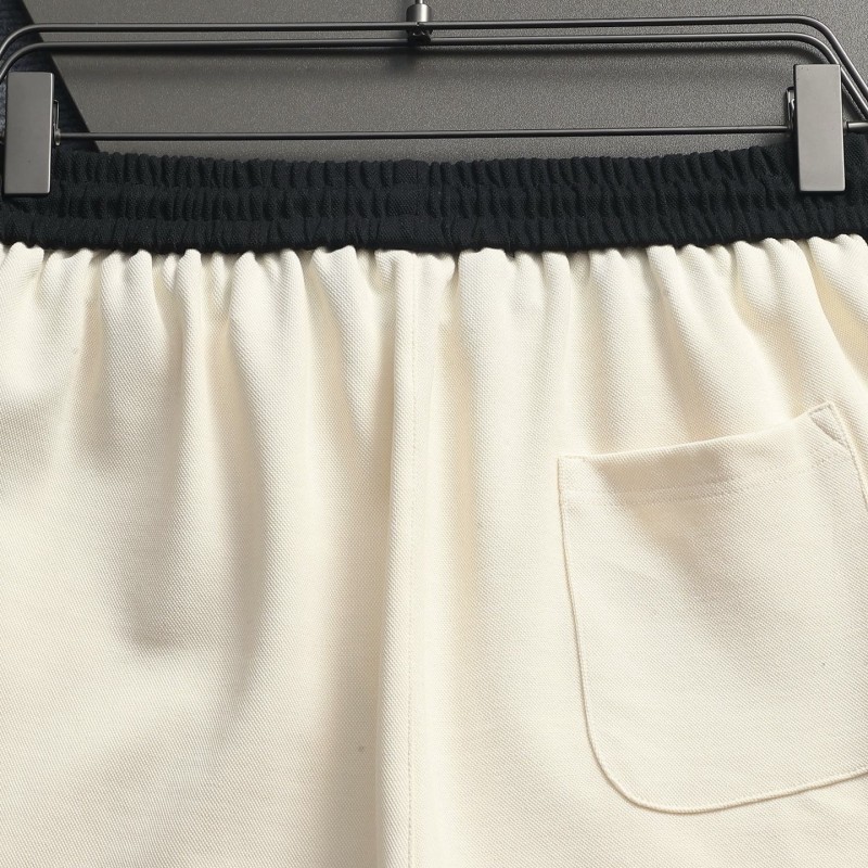 Loewe Unisex Shorts