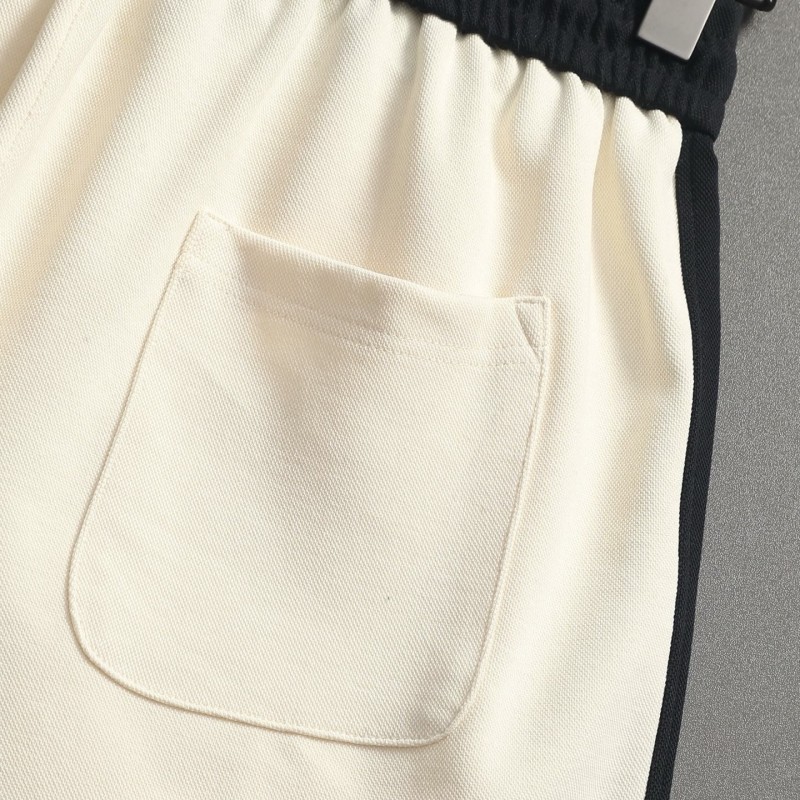 Loewe Unisex Shorts