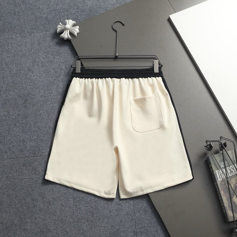 Loewe Unisex Shorts