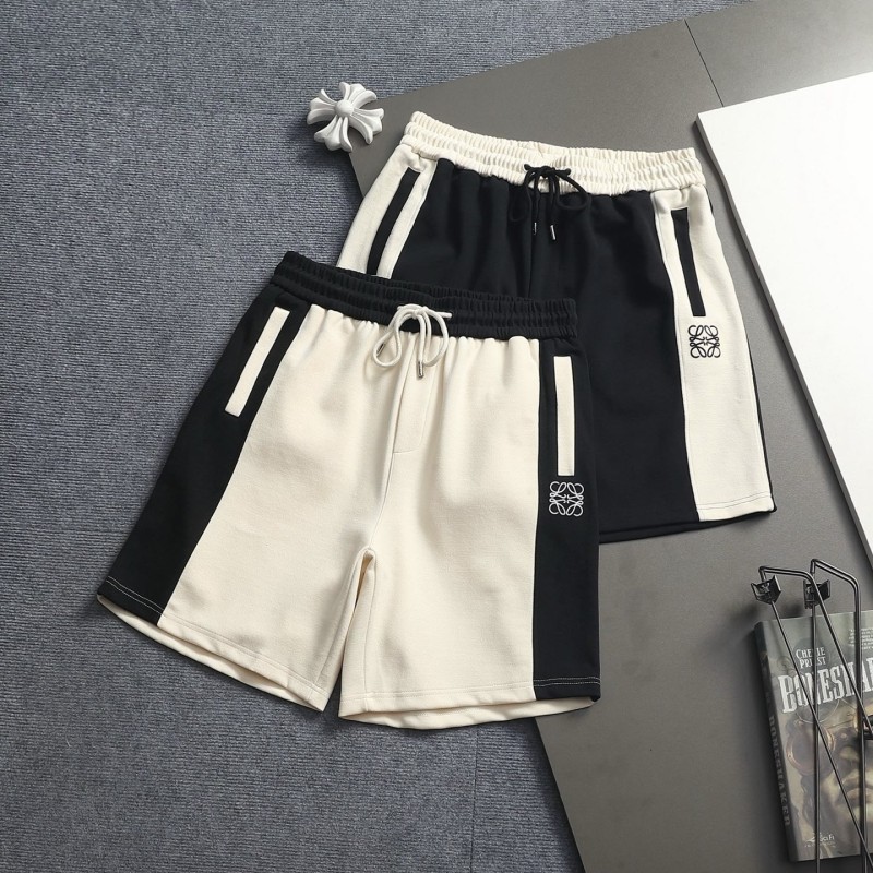 Loewe Unisex Shorts