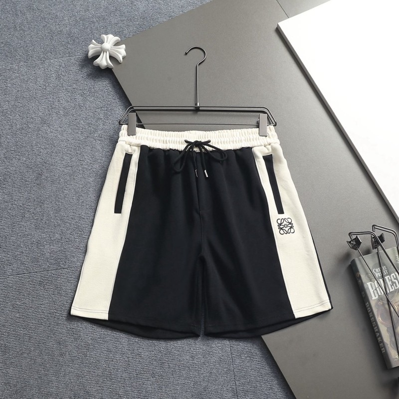 Loewe Unisex Shorts