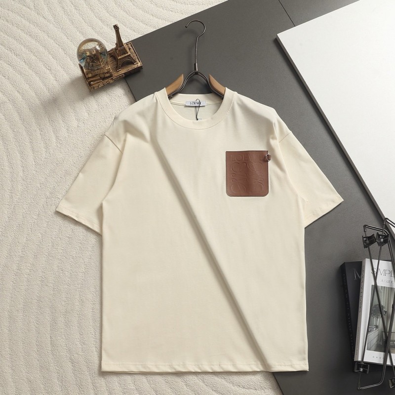 Loewe Unisex Tee