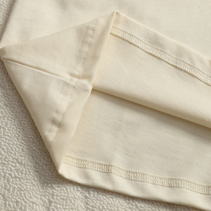 Loewe Unisex Tee
