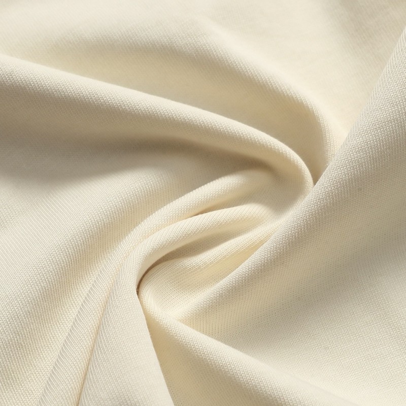 Loewe Unisex Tee
