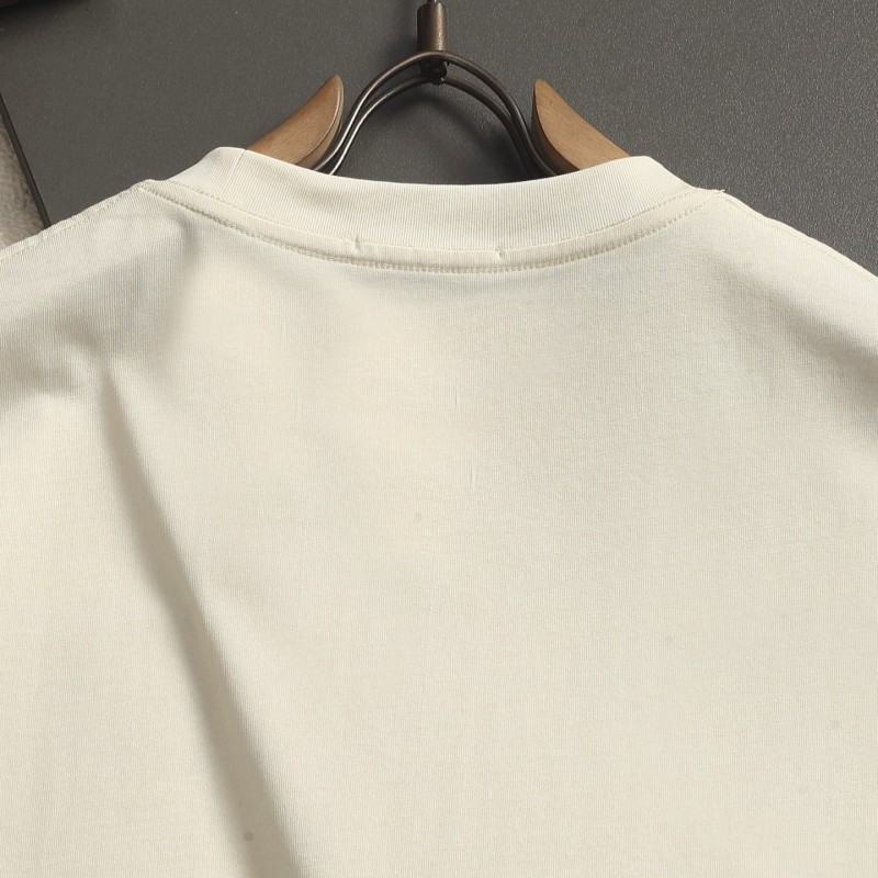 Loewe Unisex Tee