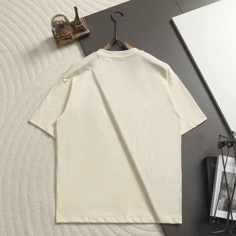 Loewe Unisex Tee
