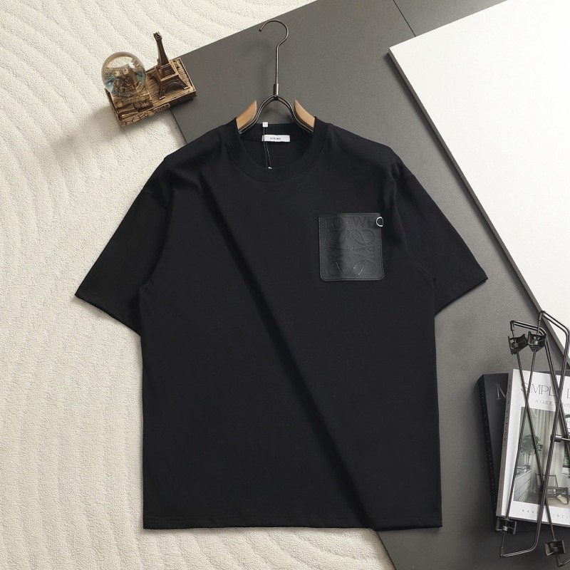 Loewe Unisex Tee