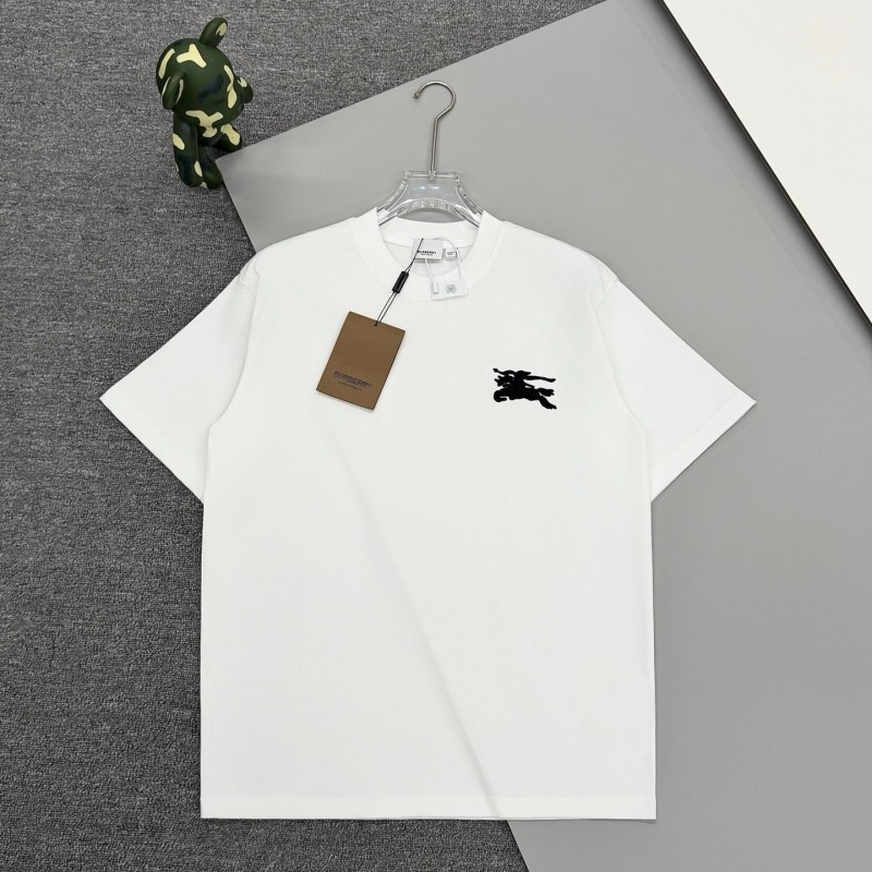 Burberry Unisex Tee