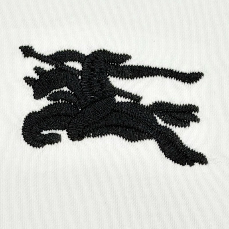 Burberry Unisex Tee